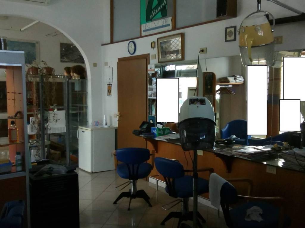 Immobile a Livorno in Via Fiume, 81 - Foto 2