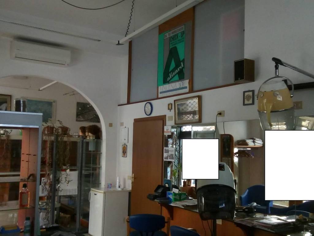 Immobile a Livorno in Via Fiume, 81 - Foto 3