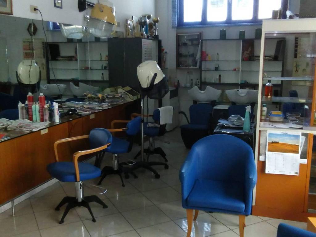 Immobile a Livorno in Via Fiume, 81 - Foto 4