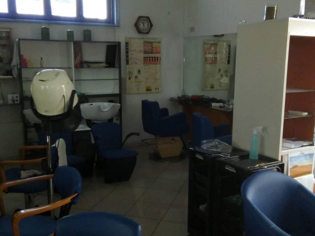 Immobile a Livorno in Via Fiume, 81 - Foto 5