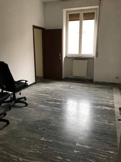 Immobile a Livorno in Via Roma - Foto 4