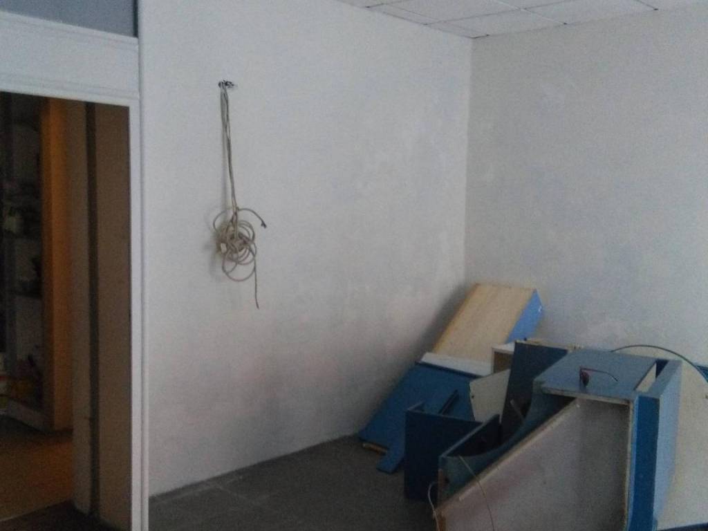Immobile a Livorno in Via delle Navi - Foto 3