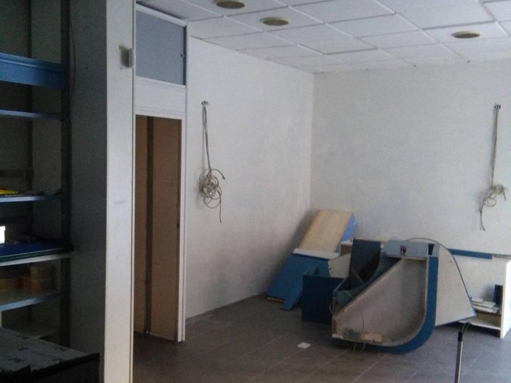 Immobile a Livorno in Via delle Navi - Foto 5
