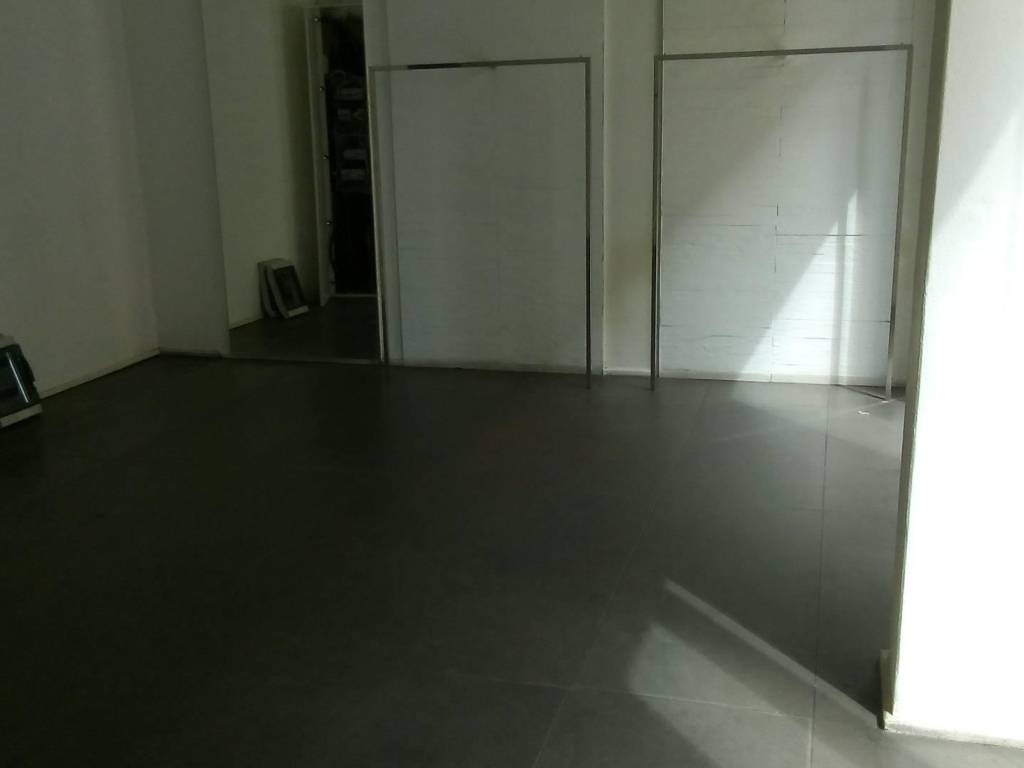 Immobile a Livorno in Corso Amedeo, 128 - Foto 5