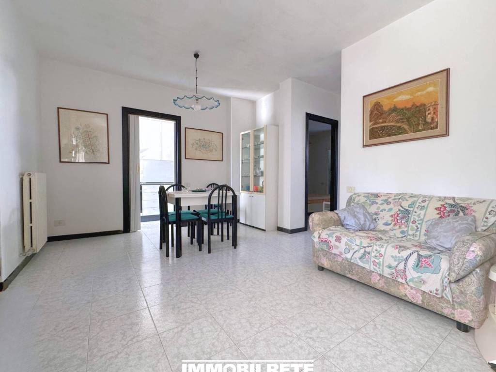 Villa a Bernalda in Contrada Torremare - Foto 5