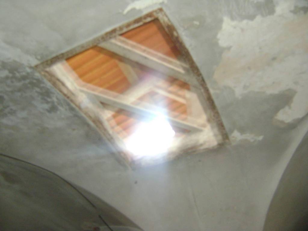 Immobile a Livorno in Via Dei Pescatori, 3 - Foto 4