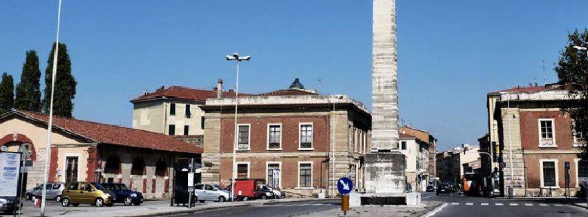 Immobile a Livorno in Piazza Barriera Garibaldi - Foto 4
