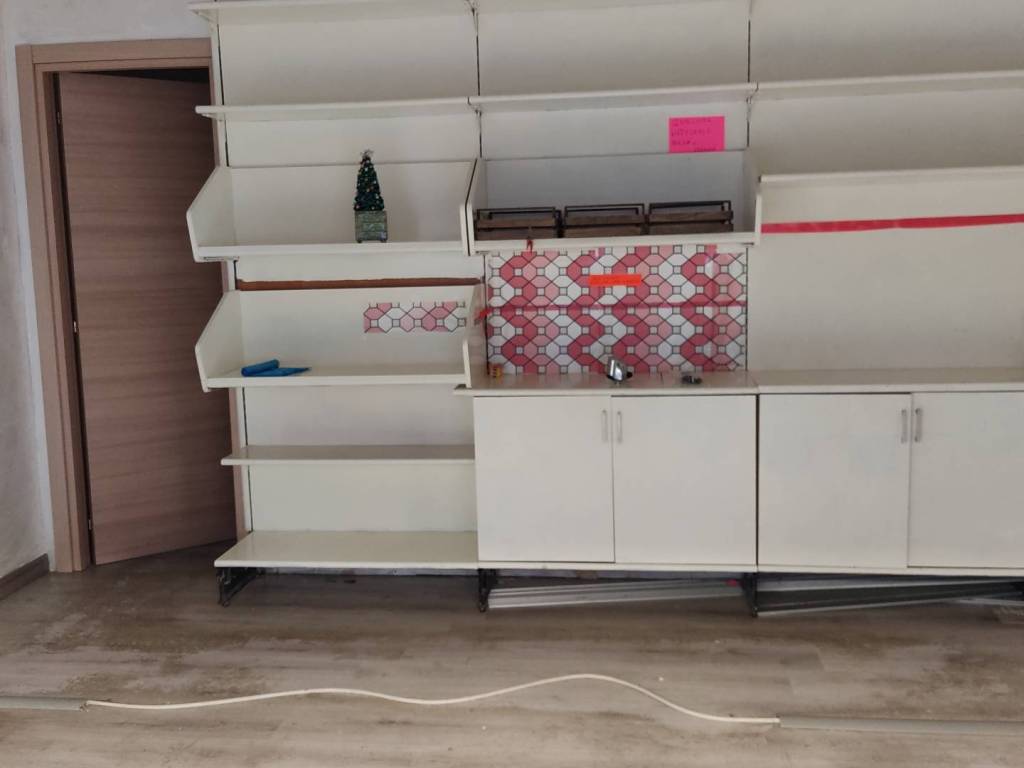 Immobile a Livorno in Via Giuseppe Verdi - Foto 2