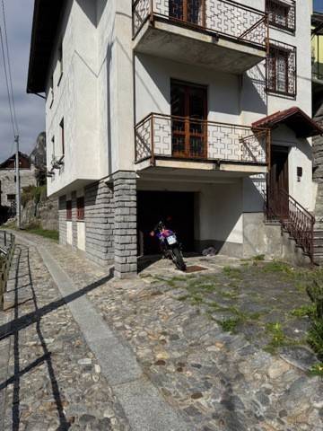 Casa indipendente a Varzo in Frazione Case Stefanino, 5 - Foto 3