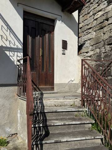 Casa indipendente a Varzo in Frazione Case Stefanino, 5 - Foto 5