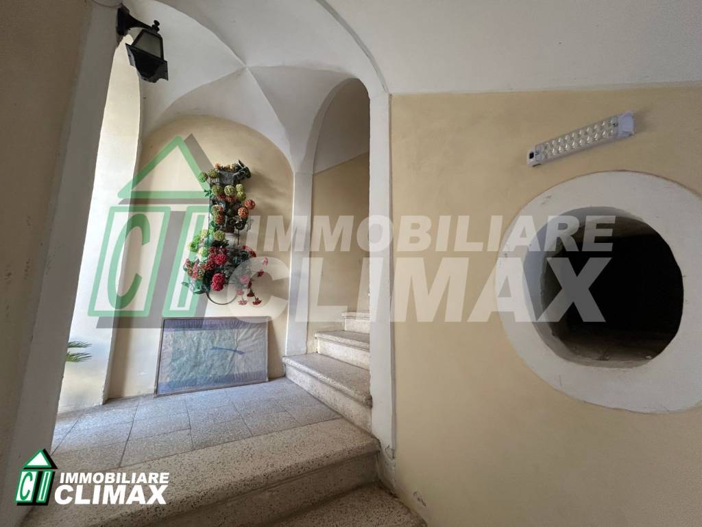 Casa indipendente a Caserta in Via Ponticelli, 1 - Foto 4