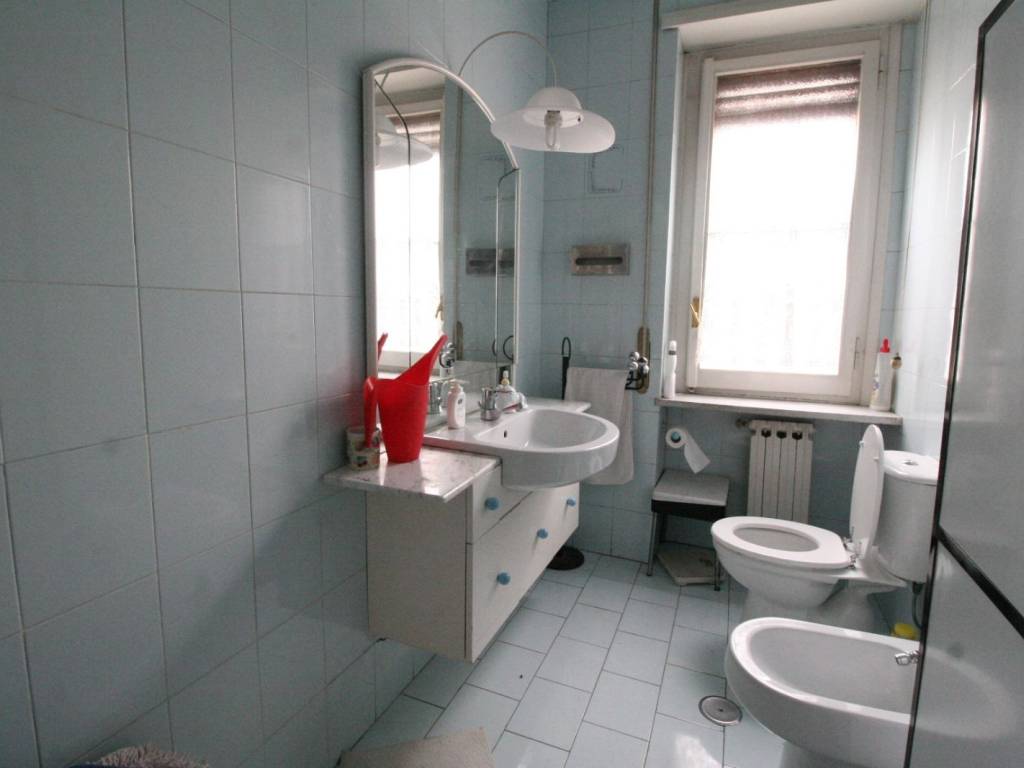 Appartamento a Benevento in Via 24 Maggio, 22 - Foto 4