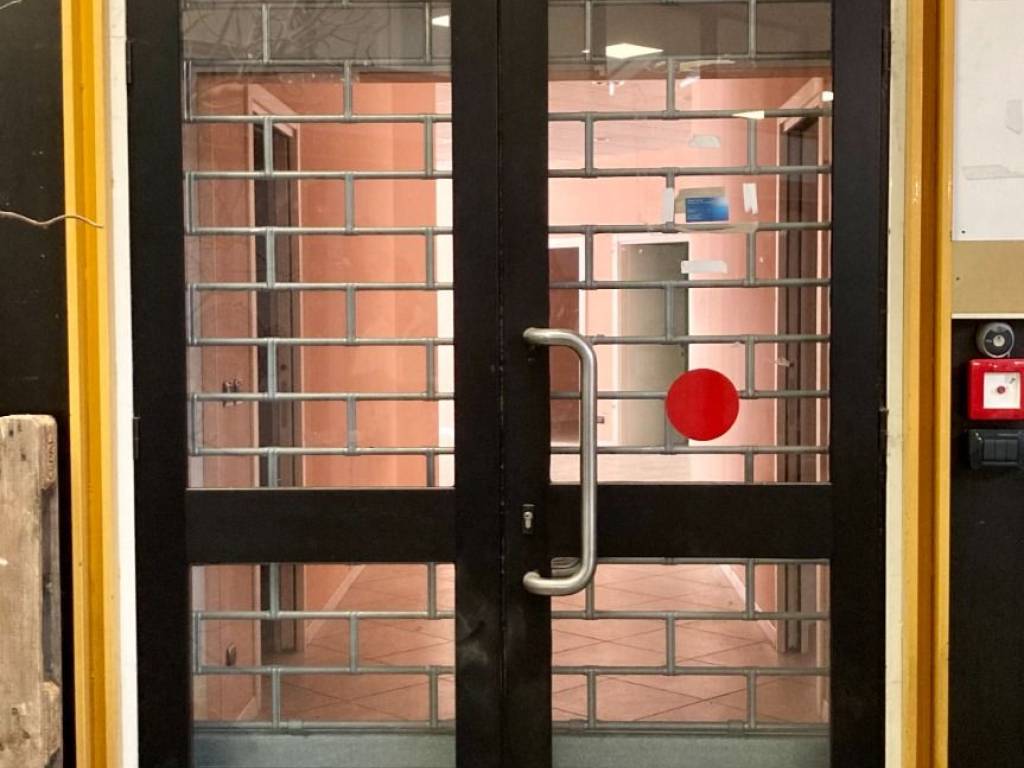 Immobile a Cuneo in Piazza Europa, 9 - Foto 3