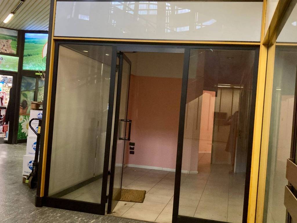 Immobile a Cuneo in Piazza Europa, 9 - Foto 4