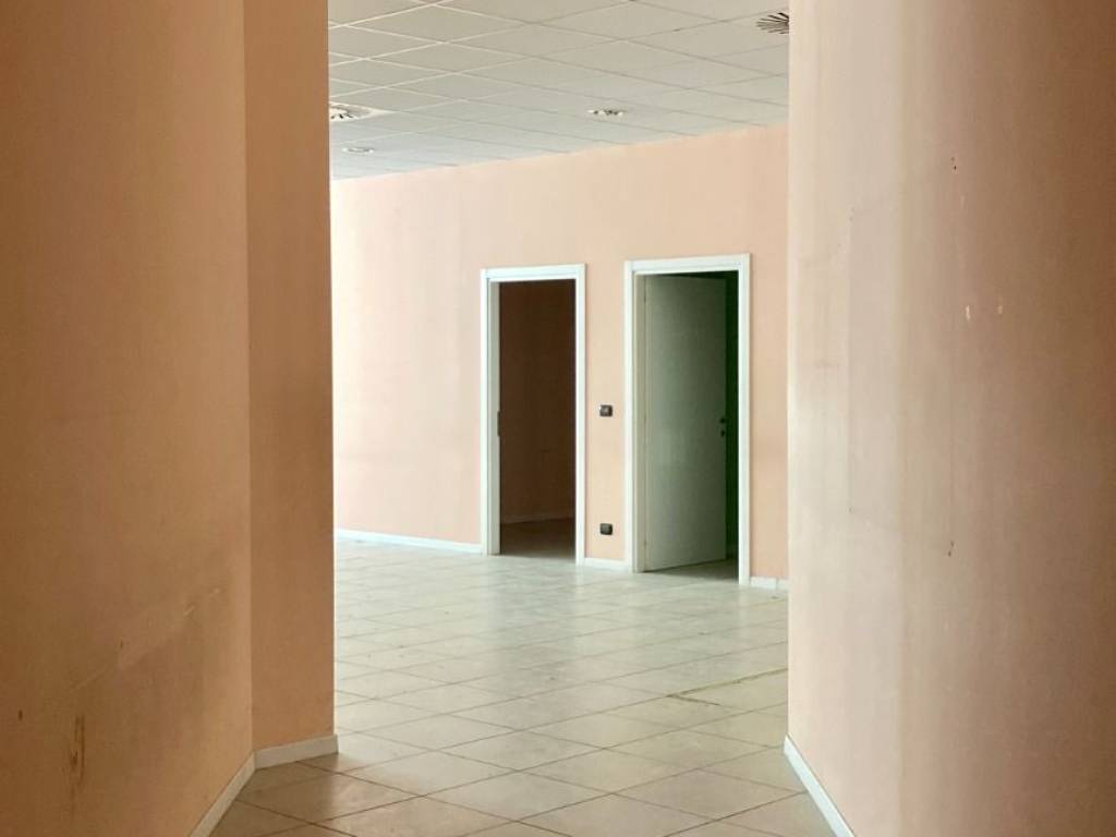 Immobile a Cuneo in Piazza Europa, 9 - Foto 5