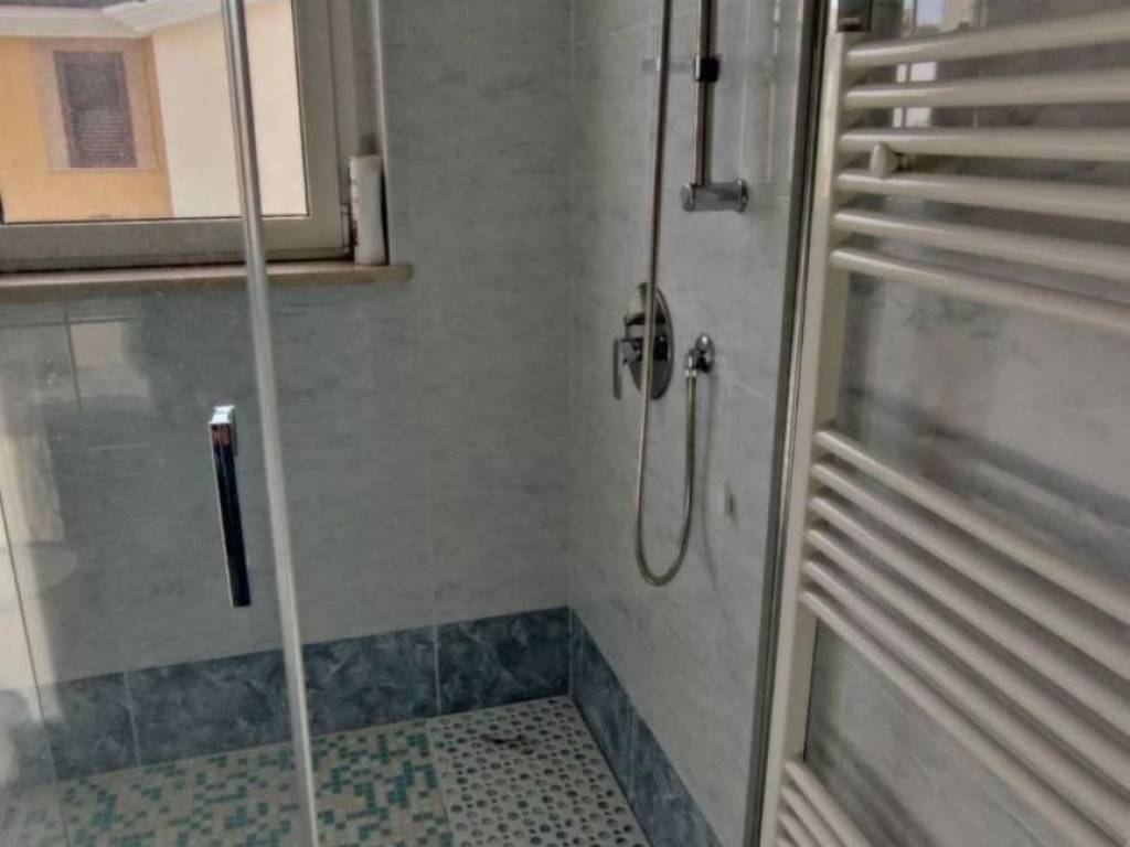 Villa a Silvi in San Silvestro - Foto 3