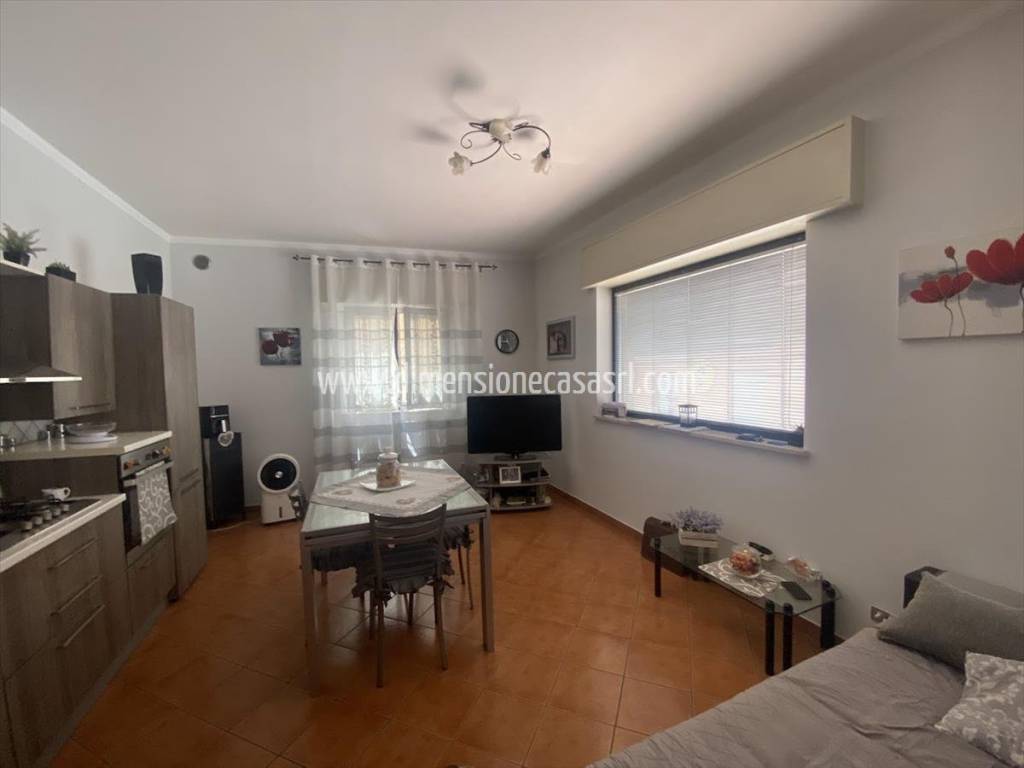 Casa indipendente a San cataldo in Via Caltanissetta n 66 - Foto 4