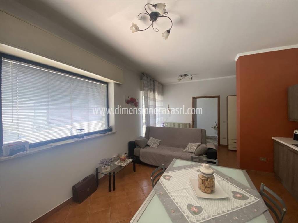 Casa indipendente a San cataldo in Via Caltanissetta n 66 - Foto 5