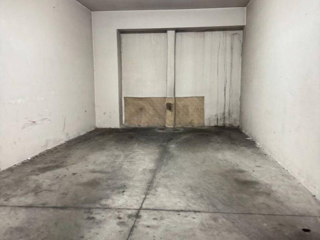 Box / garage a Salerno - Foto 5