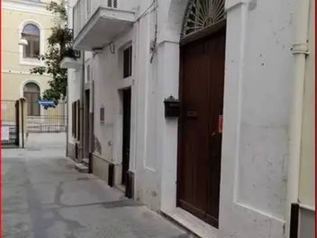 Appartamento a Pisticci in Via Cialdini - Foto 2