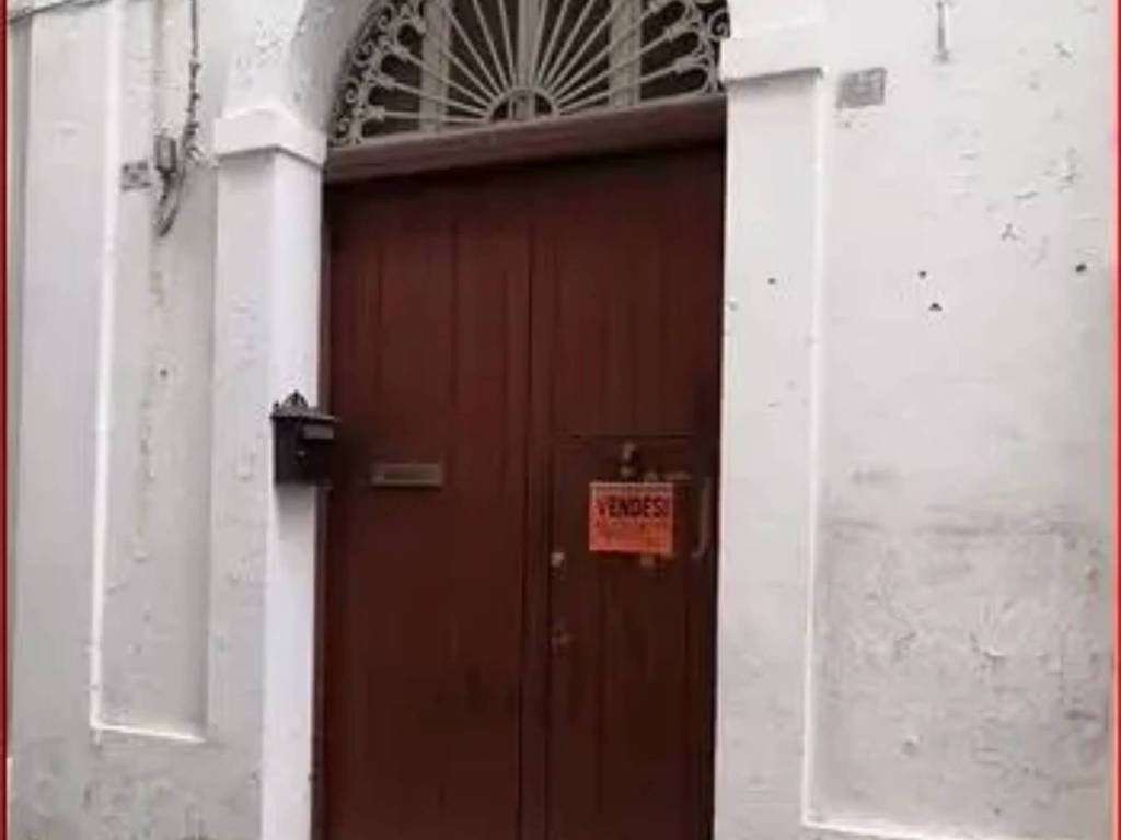 Appartamento a Pisticci in Cialdini - Foto 3