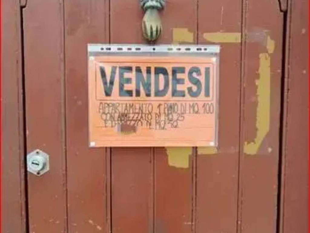 Appartamento a Pisticci in Via Cialdini - Foto 4