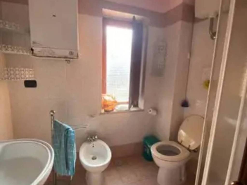 Appartamento a Avellino in Via Francesco Tedesco - Foto 3