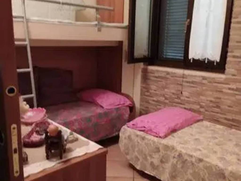 Appartamento a Pisticci in localita borgo san basilio - Foto 2