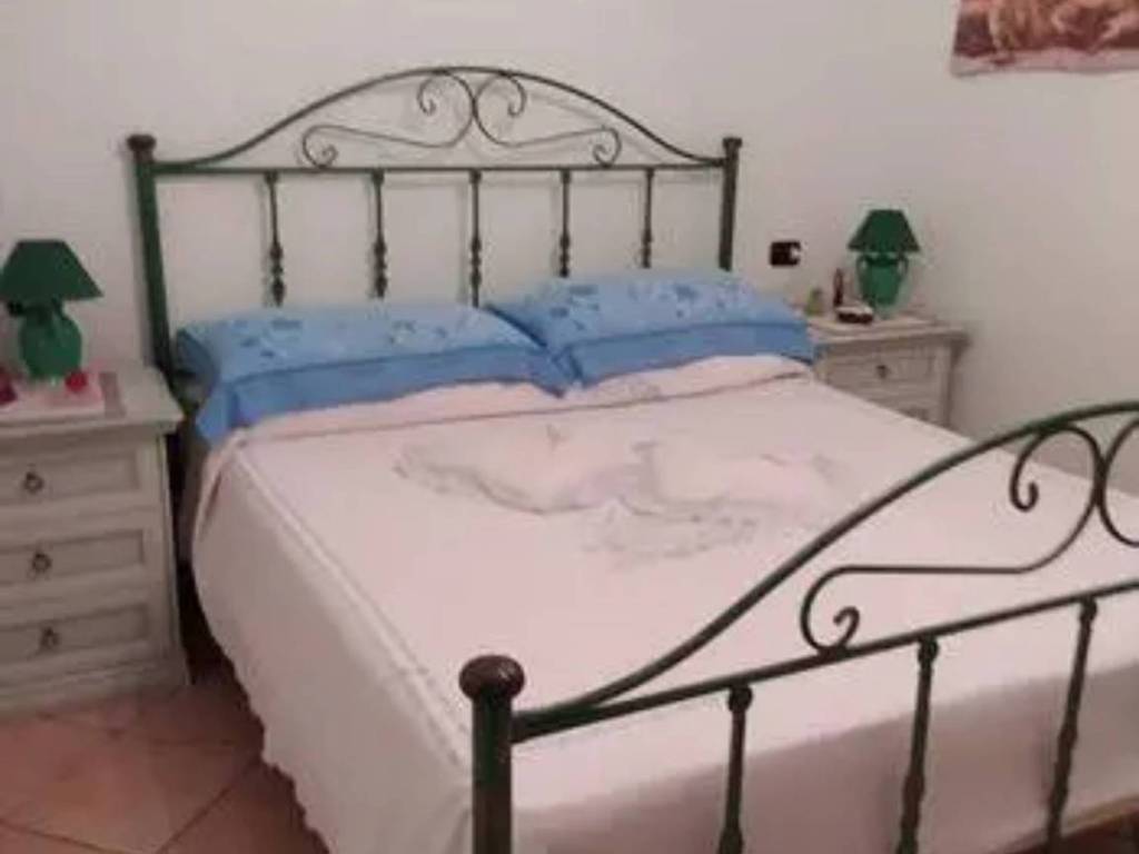 Appartamento a Pisticci in localita borgo san basilio - Foto 3