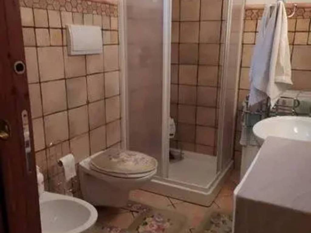 Appartamento a Pisticci in localita borgo san basilio - Foto 4