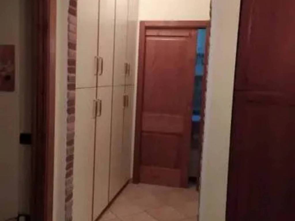 Appartamento a Pisticci in localita borgo san basilio - Foto 5