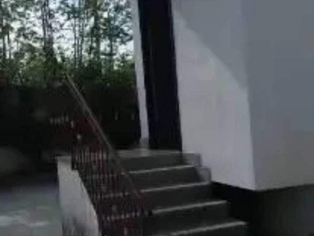 Villetta a schiera a Villa literno in VIA LIMITILLO - Foto 3