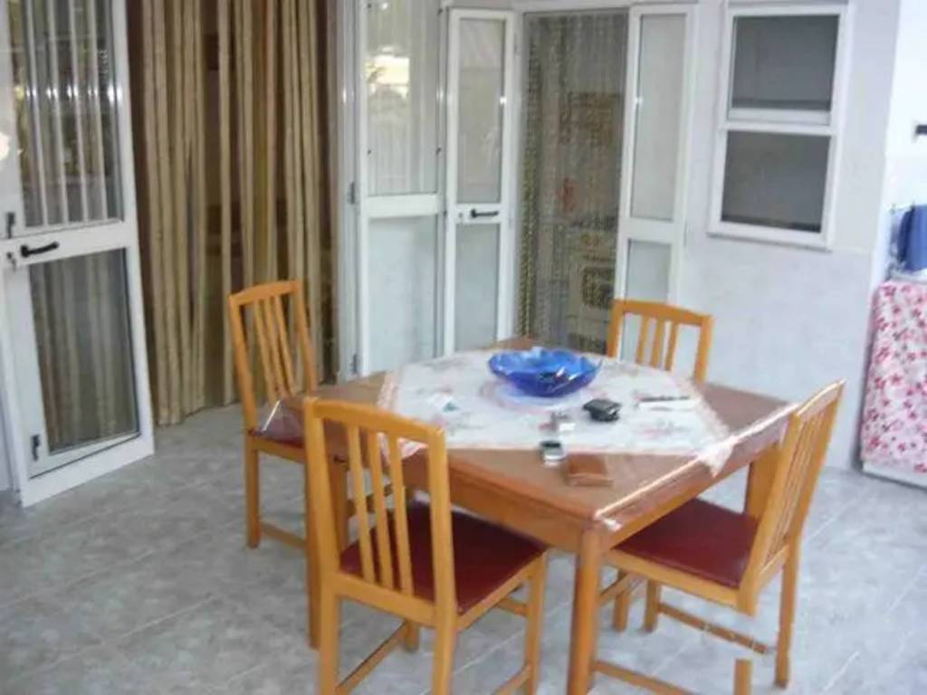 Appartamento a Ginosa in Via Mare Adriatico - Foto 2