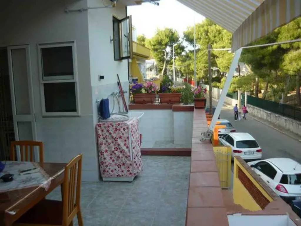 Appartamento a Ginosa in Via Mare Adriatico - Foto 3