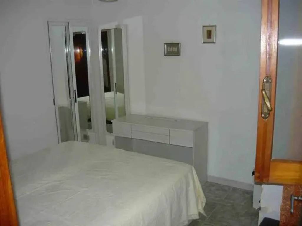 Appartamento a Ginosa in Via Mare Adriatico - Foto 4