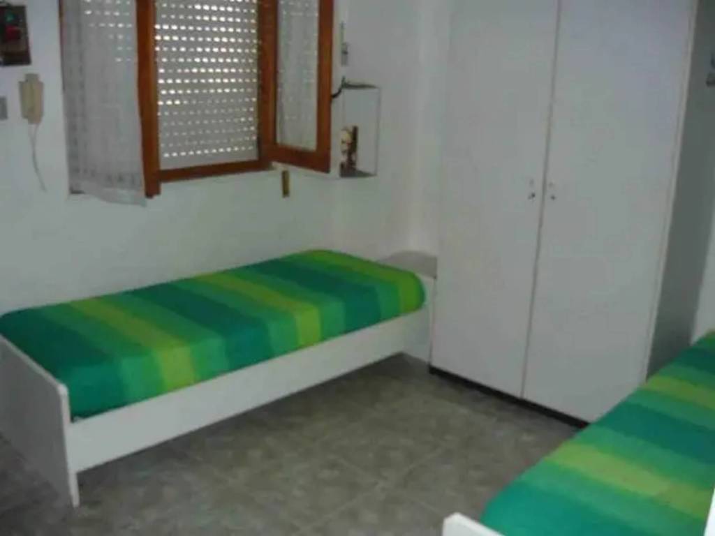Appartamento a Ginosa in Via Mare Adriatico - Foto 5