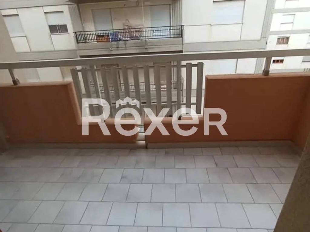 Appartamento a Erice in Via Villa San Giovanni - Foto 3