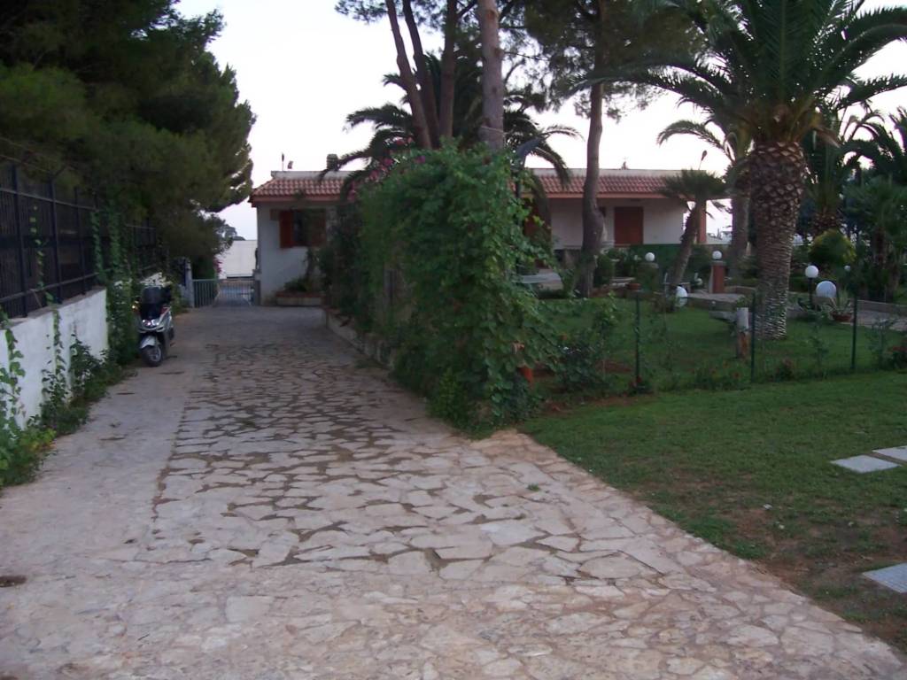 Villetta a schiera a Vittoria in Strada Circonvallazione - Foto 2