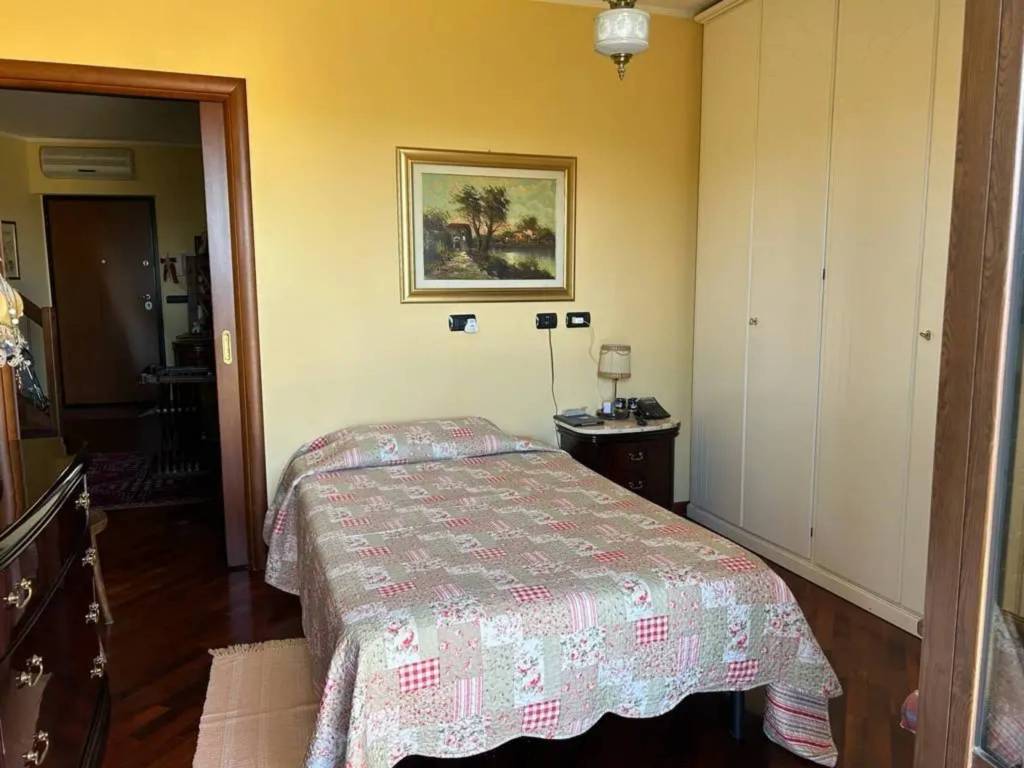 Villetta a schiera a Crotone in Via Ecuador - Foto 2