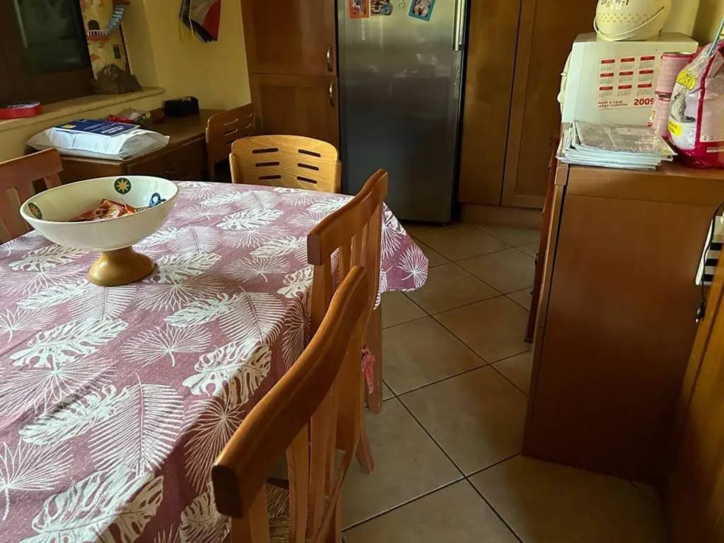 Villetta a schiera a Crotone in Via Ecuador - Foto 5