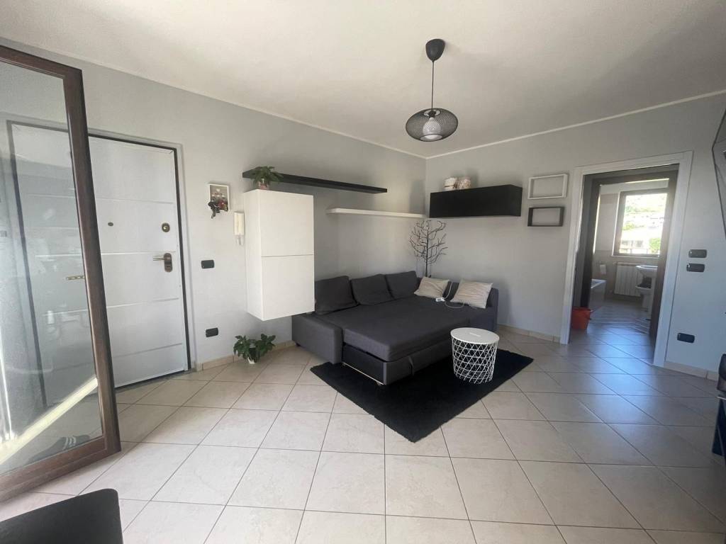 Appartamento a Vitulazio in Località Tutuni - Foto 3