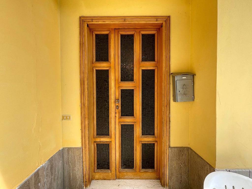 Casa indipendente a Controguerra in Contrada Colle Porcino - Foto 2