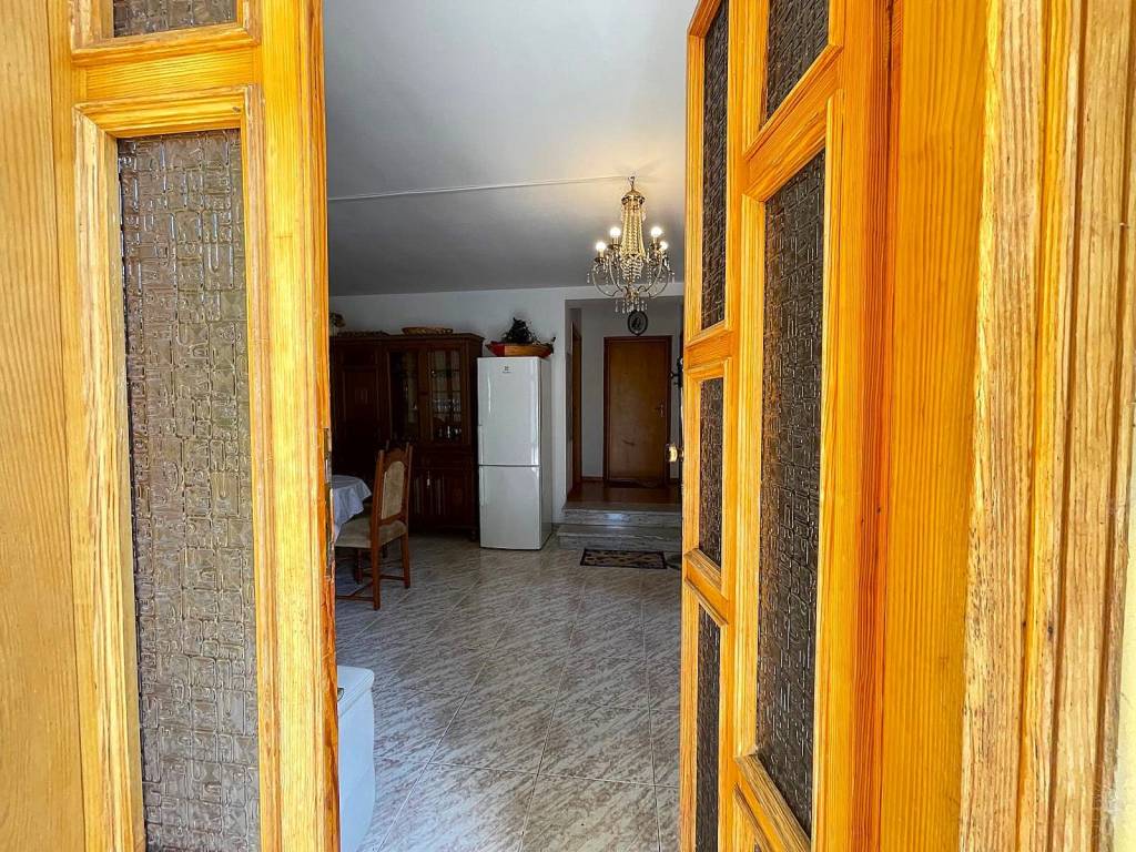 Casa indipendente a Controguerra in Contrada Colle Porcino - Foto 3