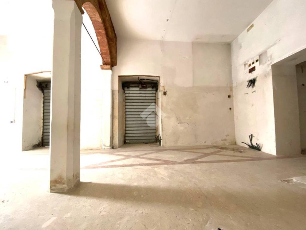 Immobile a Terni in terni corso vechio, 1 - Foto 4