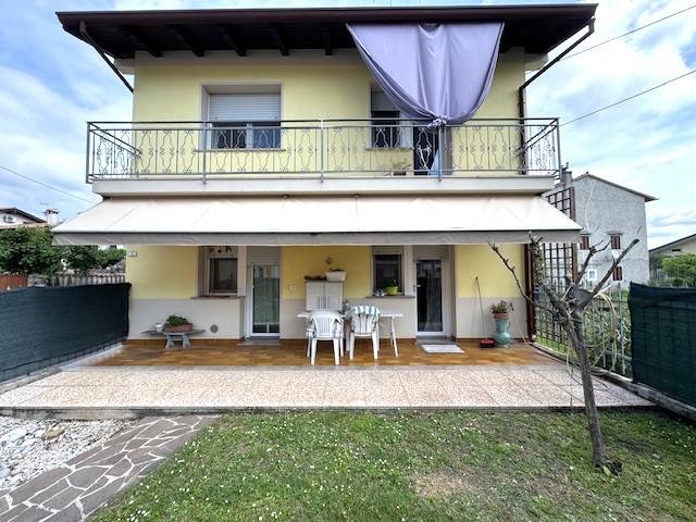 Villa a Aviano in Vicolo San Martino, 2 - Foto 2