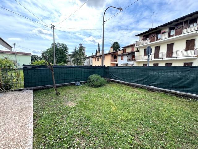 Villa a Aviano in Vicolo San Martino, 2 - Foto 3
