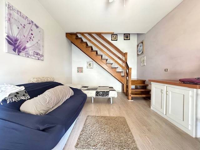 Villa a Aviano in Vicolo San Martino, 2 - Foto 4