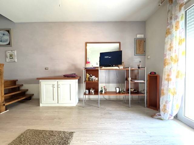 Villa a Aviano in Vicolo San Martino, 2 - Foto 5