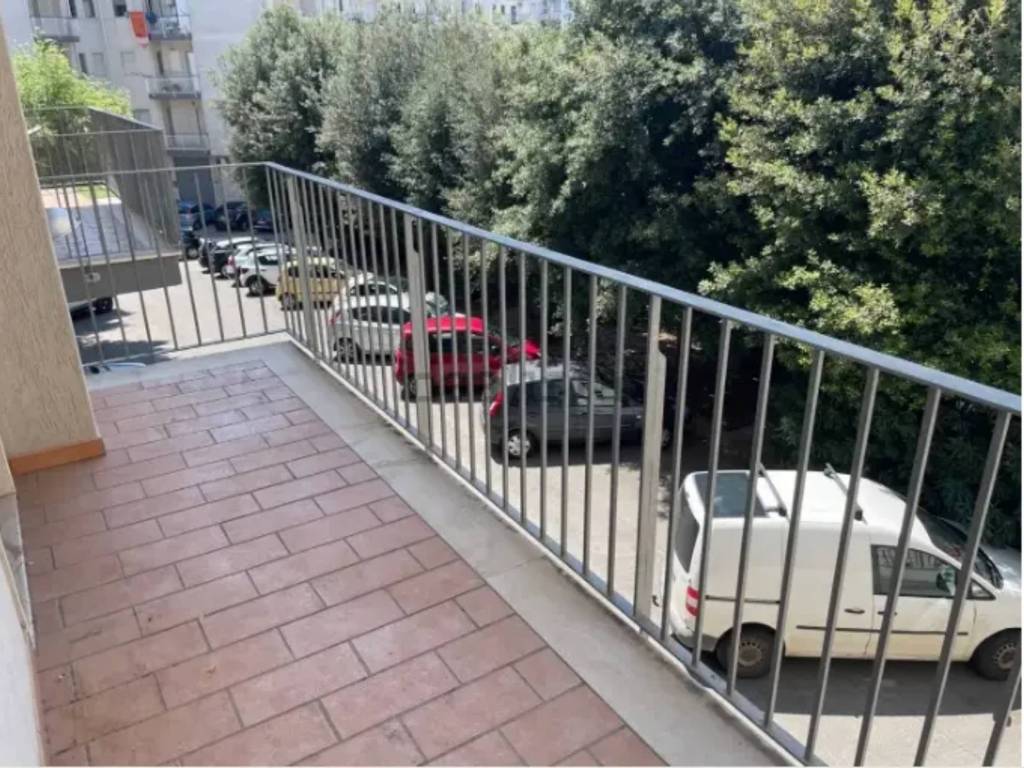 Appartamento a Ostuni in Via Papa Giovanni XXIII - Foto 4