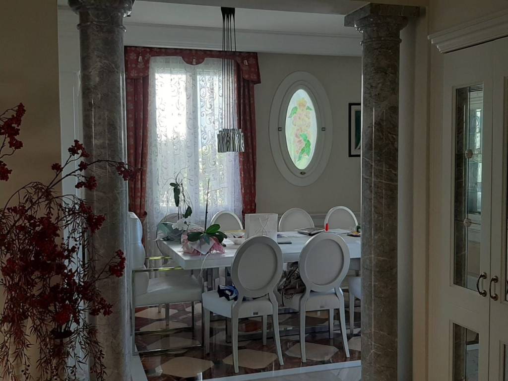 Villa a Venezia - Foto 2